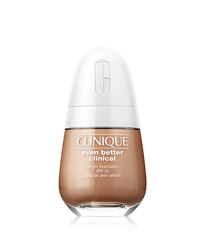 Even Better Clinical™ Serum Foundation SPF 20