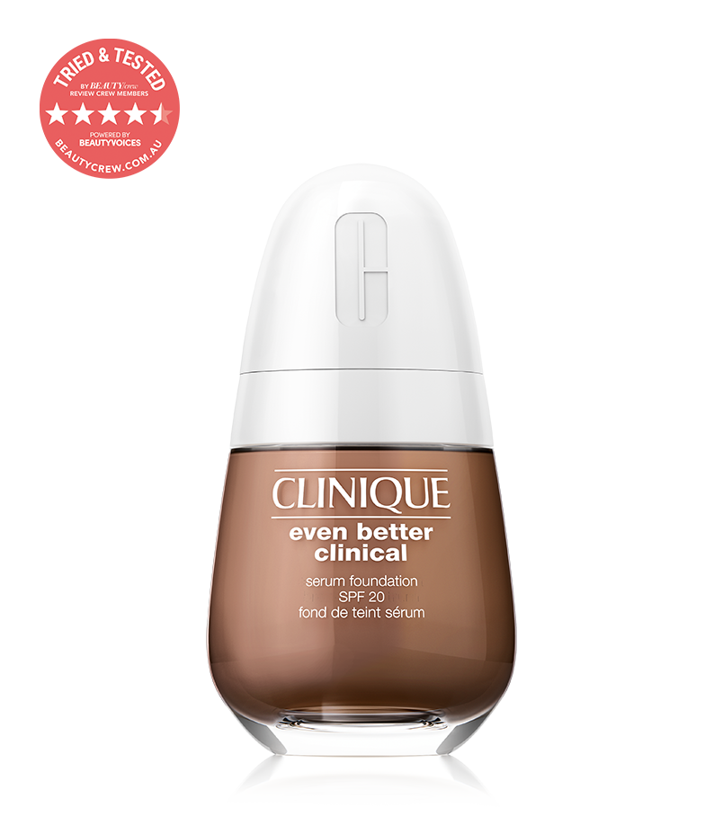 Even Better Clinical™ Serum Foundation SPF 20