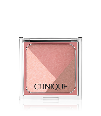Sculptionary Cheek Contouring Palette