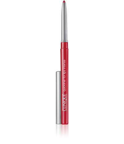 Quickliner For Lips Intense