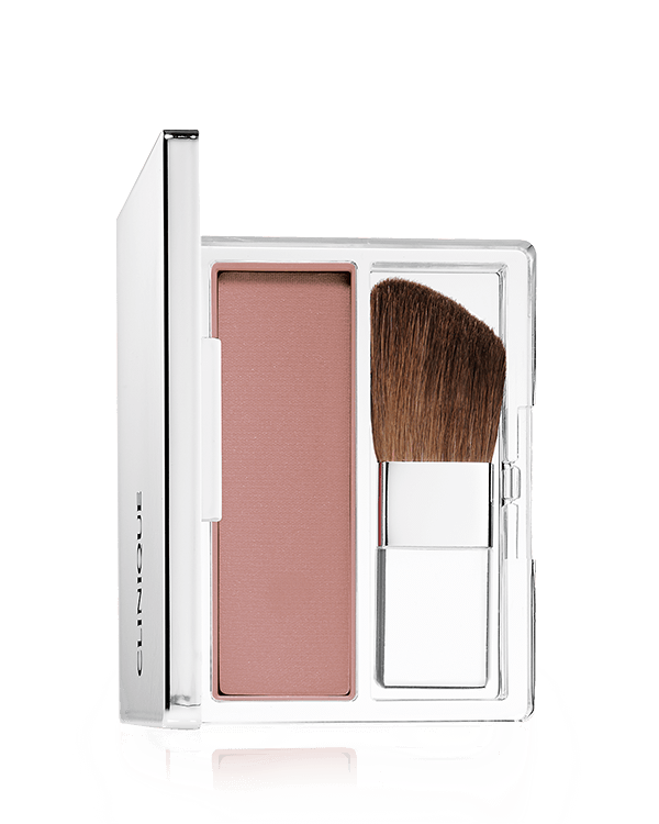 Blushing Blush Powder Blush, Bashful Blush, 6g