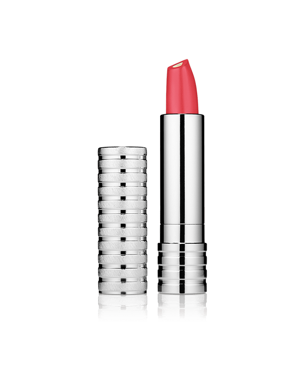 Dramatically Different™ Lipstick Shaping Lip Colour, Rich, hydrating colour infused with skin care for lips.
