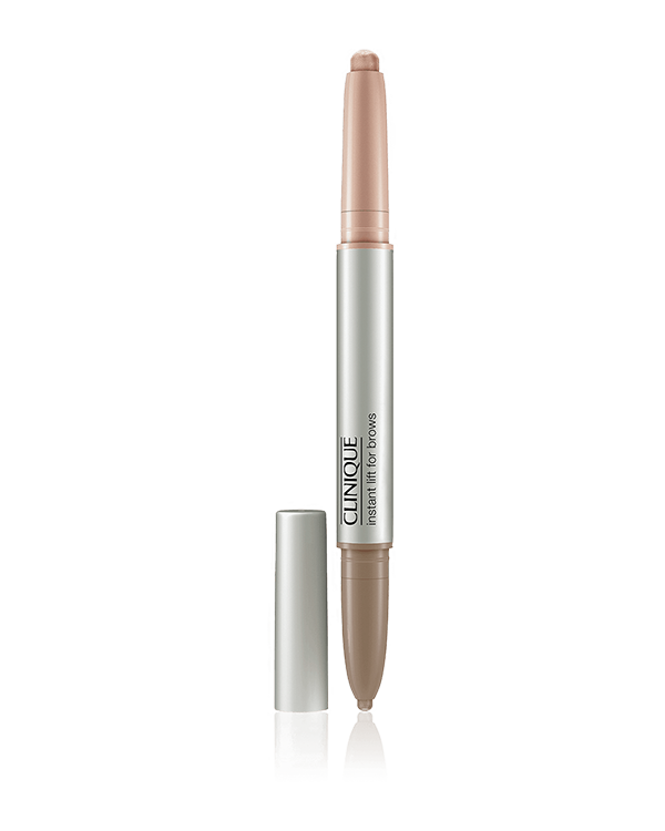 Instant Lift For Brows