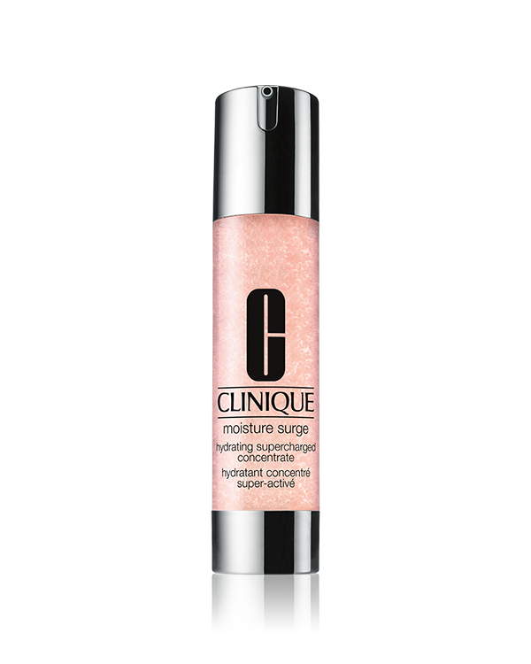Moisture Surge™ Hydrating Supercharged Concentrate