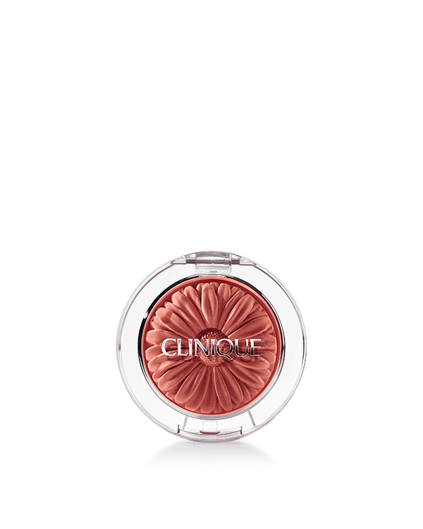 Cheek Pop, Melon Pop, 3.5g