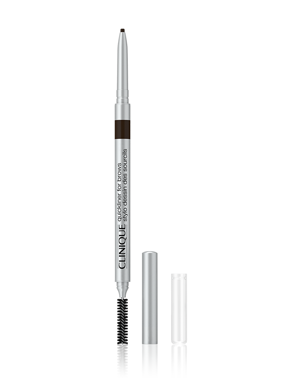 Quickliner™ For Brows Eyebrow Pencil