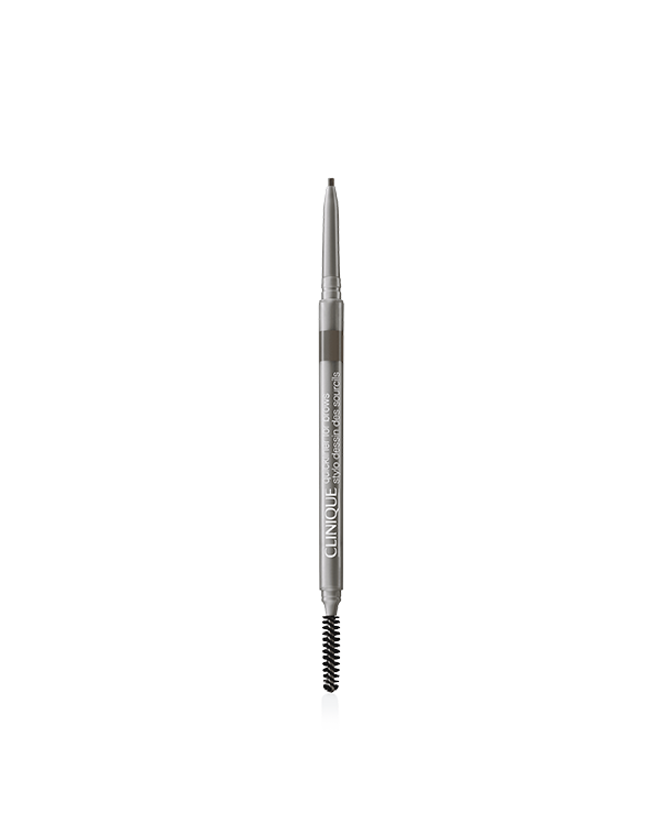 Quickliner™ For Brows Eyebrow Pencil