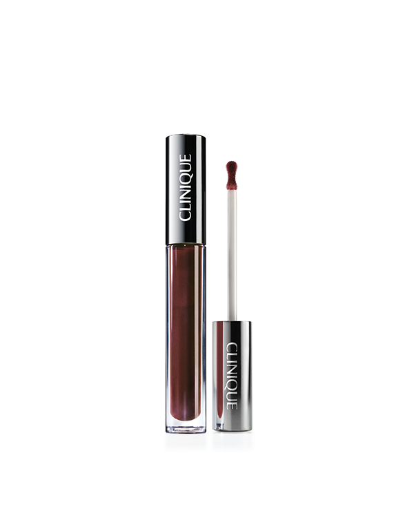 Clinique Pop Plush™ Creamy Lip Gloss, Chiffon Pop, 