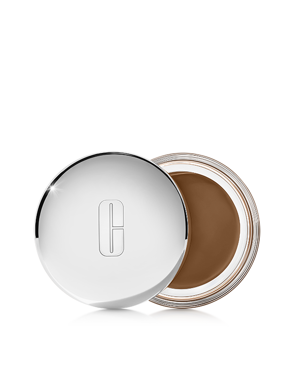 Clinique Daily Calm™ Makeup Balm, 07 Deep 1,
