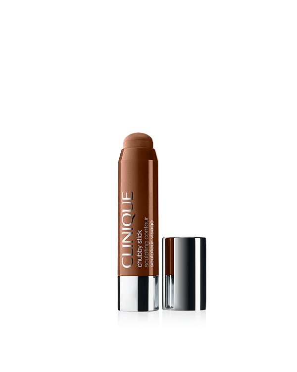 Chubby Stick™ Sculpting Contour