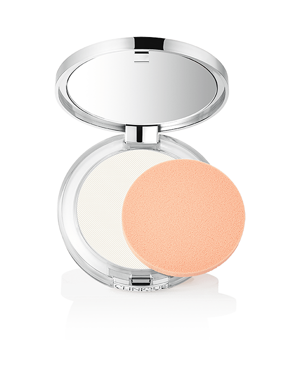 Stay Matte Universal Blotting Powder, Invisible Matte, .29oz
