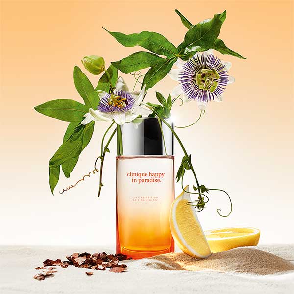 Black Honey | Clinique