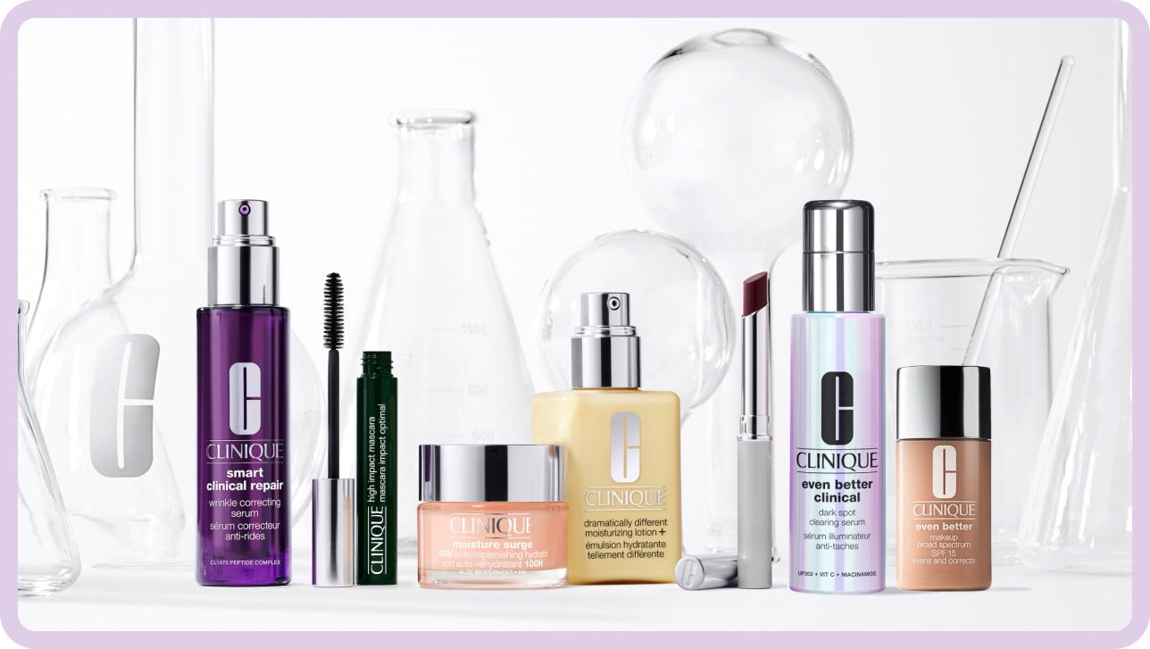 20% off Sitewide*