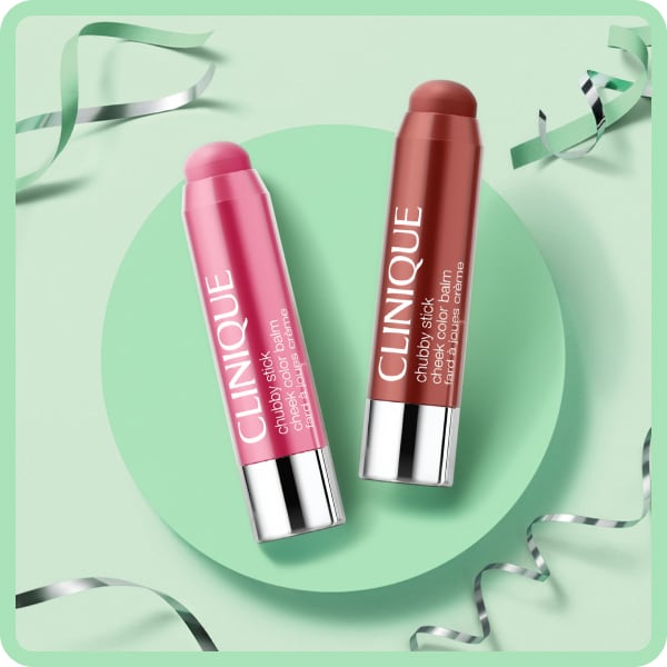 Free Moisture Surge Active Glow Serum 30ml when you spend $140+*.