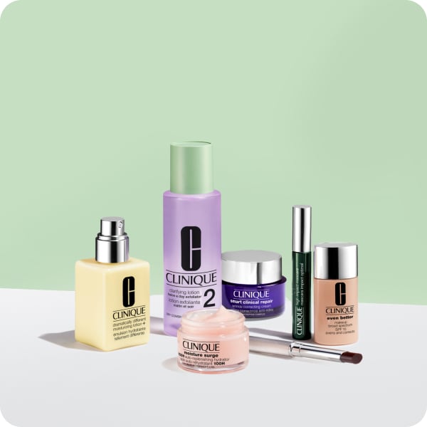 25% off Sitewide*​